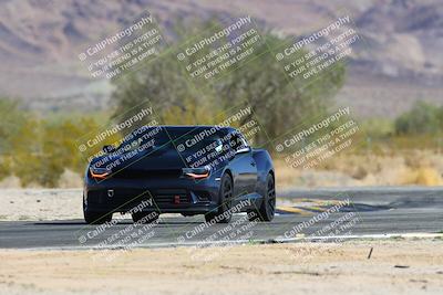 media/Mar-15-2025-Speed Ventures (Sat) [[c9b64f47cf]]/2-Orange Group/Session 2 (Turns 2 and 1 Exit Set 1)/